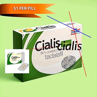 Cialis prix moyen